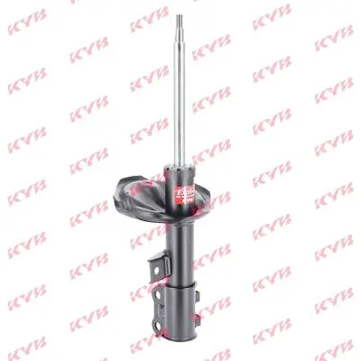 Venta Final Amortiguador Excel-G KYB 338027